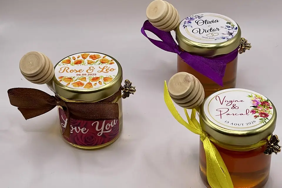 Apidelice — photo 6