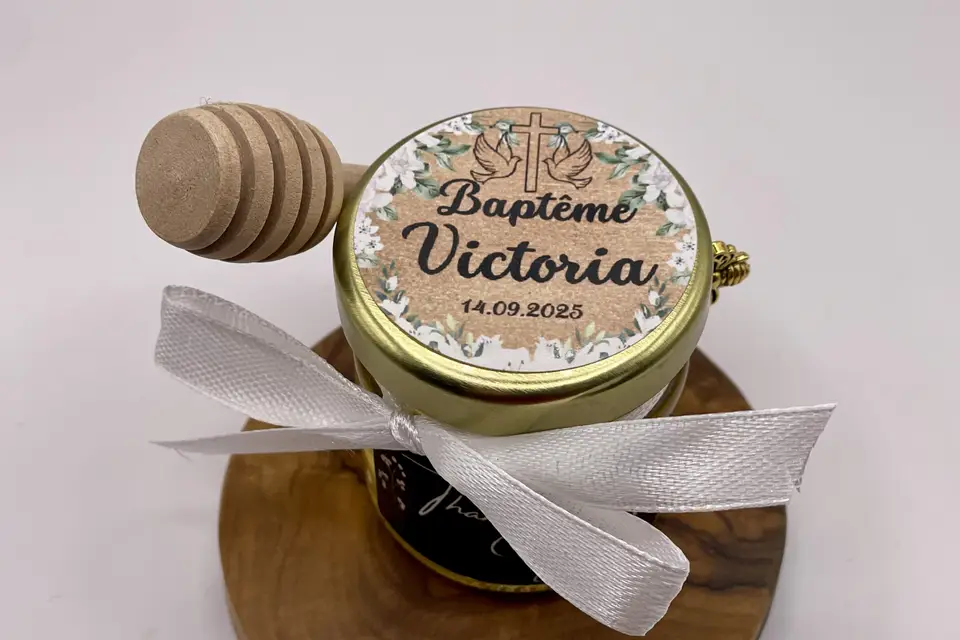 Apidelice — photo 4