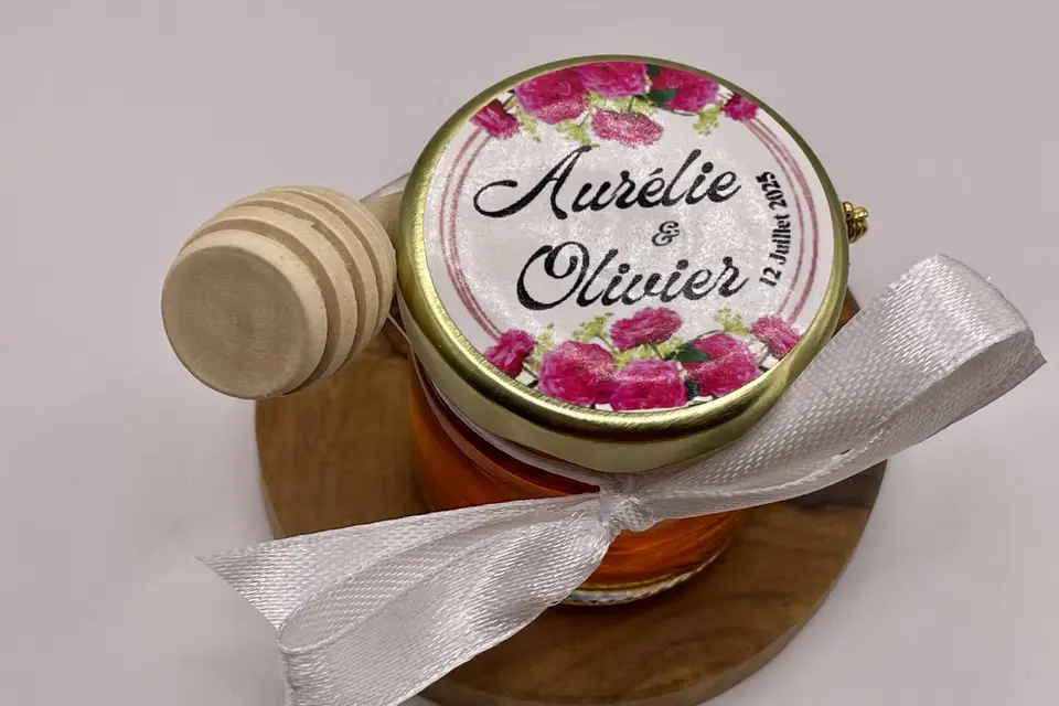 Apidelice — photo 3