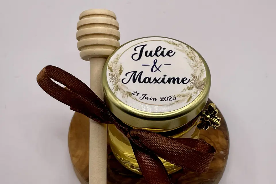 Apidelice — photo 1