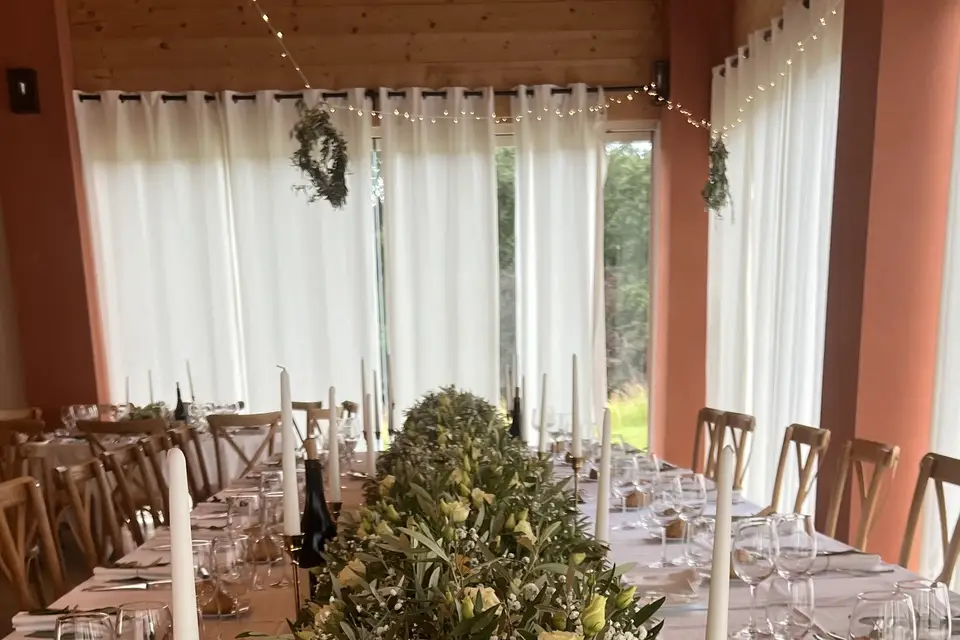 Bakarra Évènements — photo 6