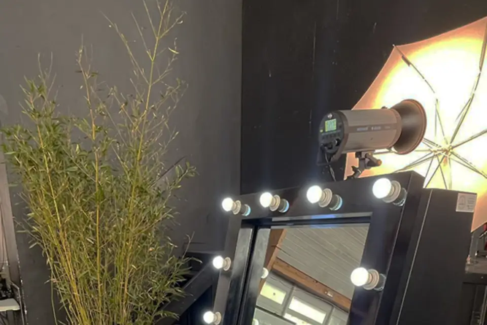 My Loc’Events — photo 1