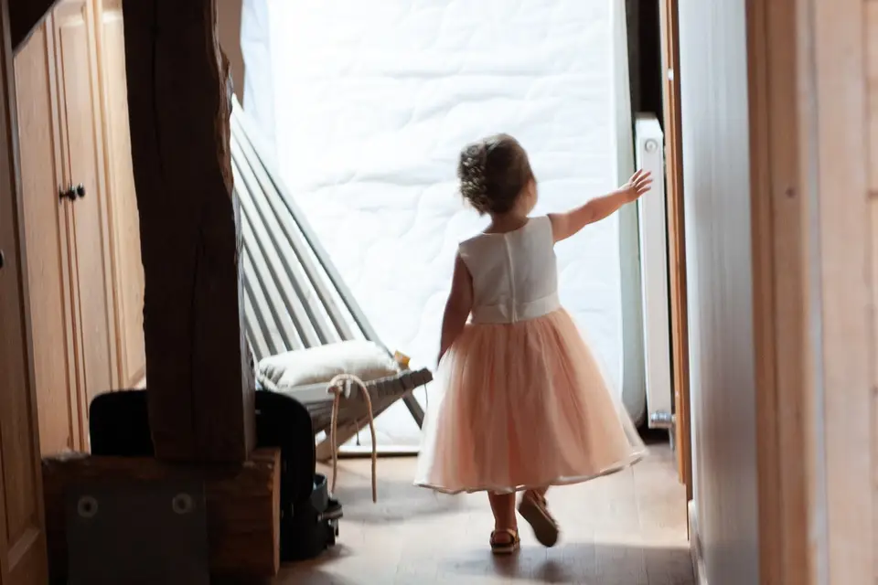 Petite Histoire — photo 7