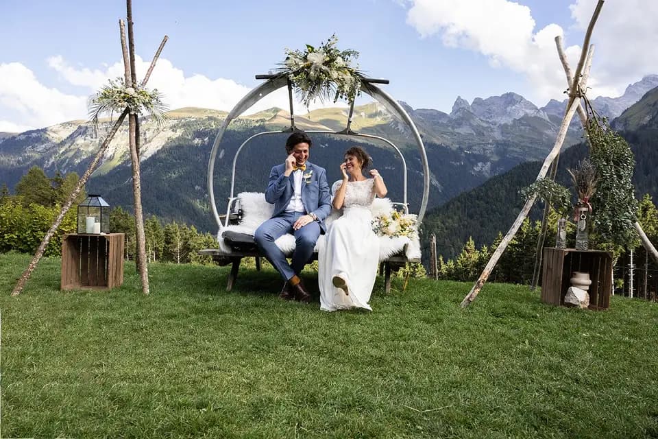 Petite Histoire — photo 4