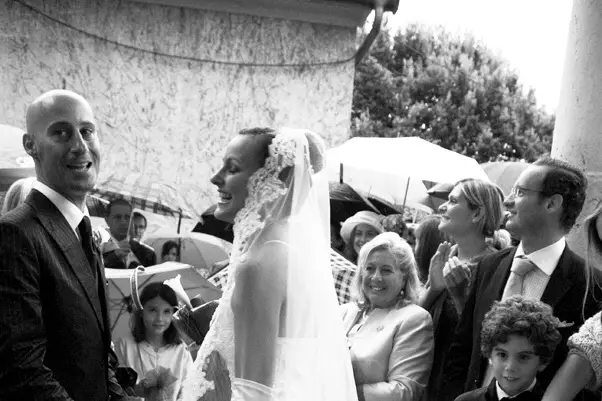 Petite Histoire — photo 2