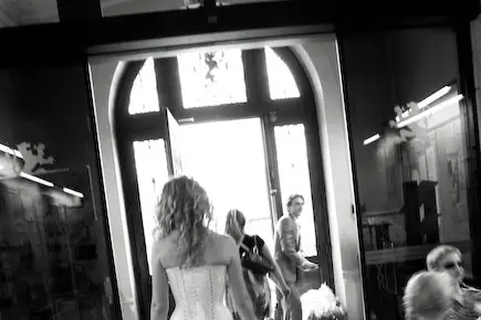 Petite Histoire — photo 6