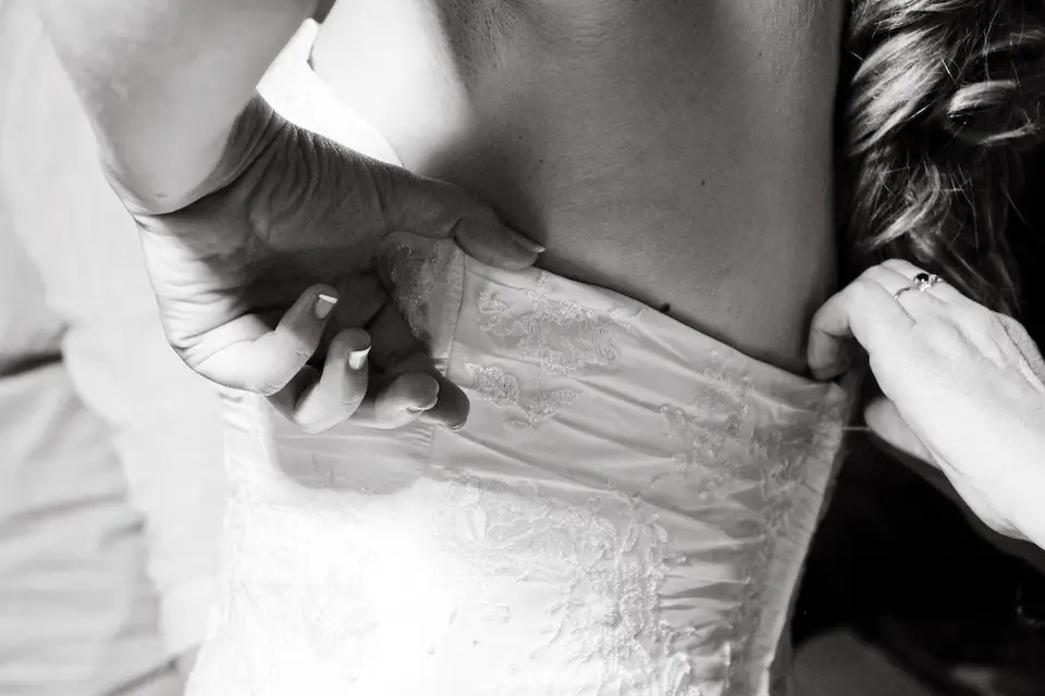 Petite Histoire — photo 8