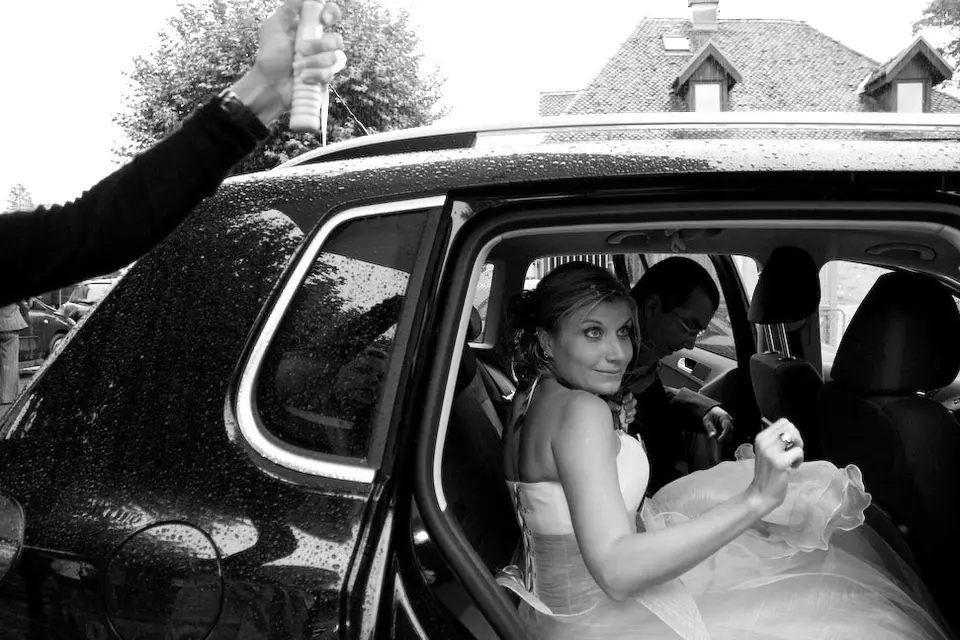 Petite Histoire — photo 1