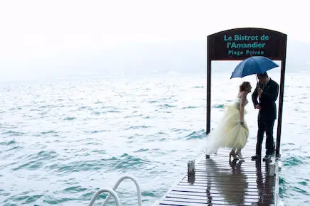 Petite Histoire — photo 5