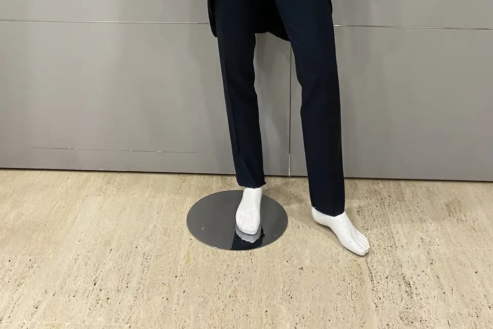 Les deux Oursons — photo 2