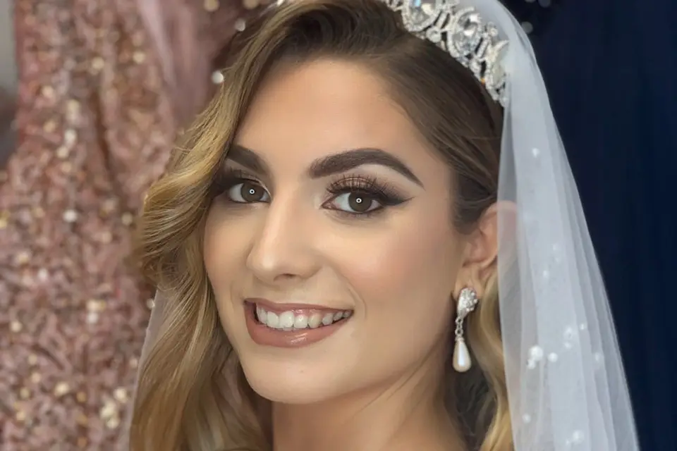 Negafa Poitiers — photo 7