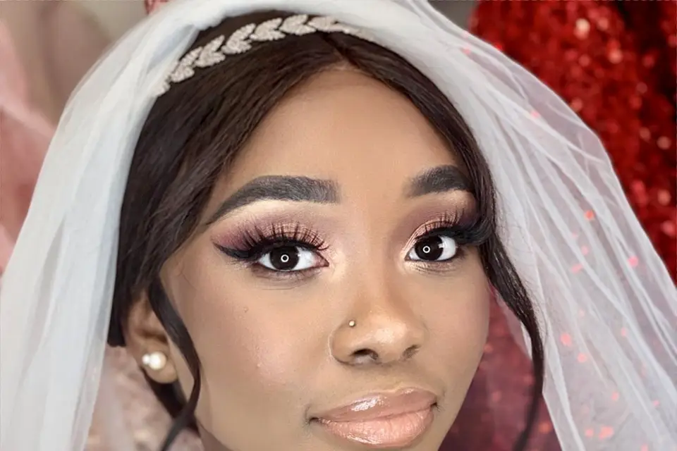 Negafa Poitiers — photo 2