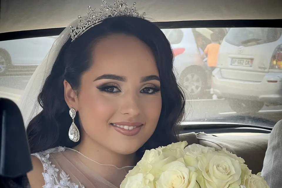 Negafa Poitiers — photo 1