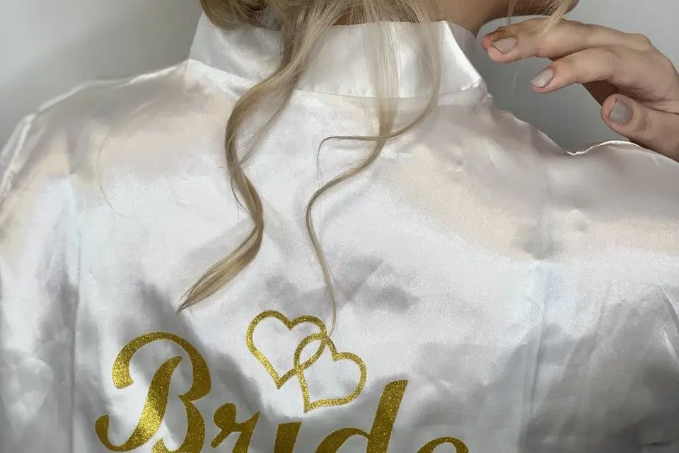 Negafa Poitiers — photo 8