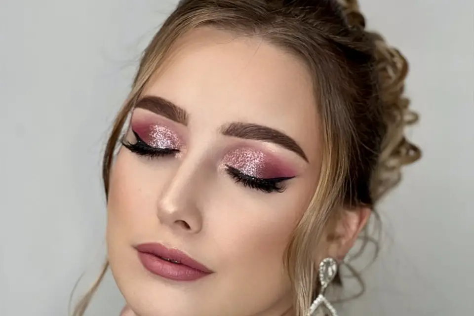 Negafa Poitiers — photo 5