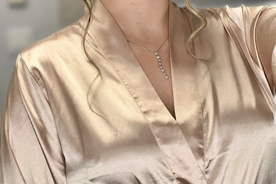 Negafa Poitiers — photo 3