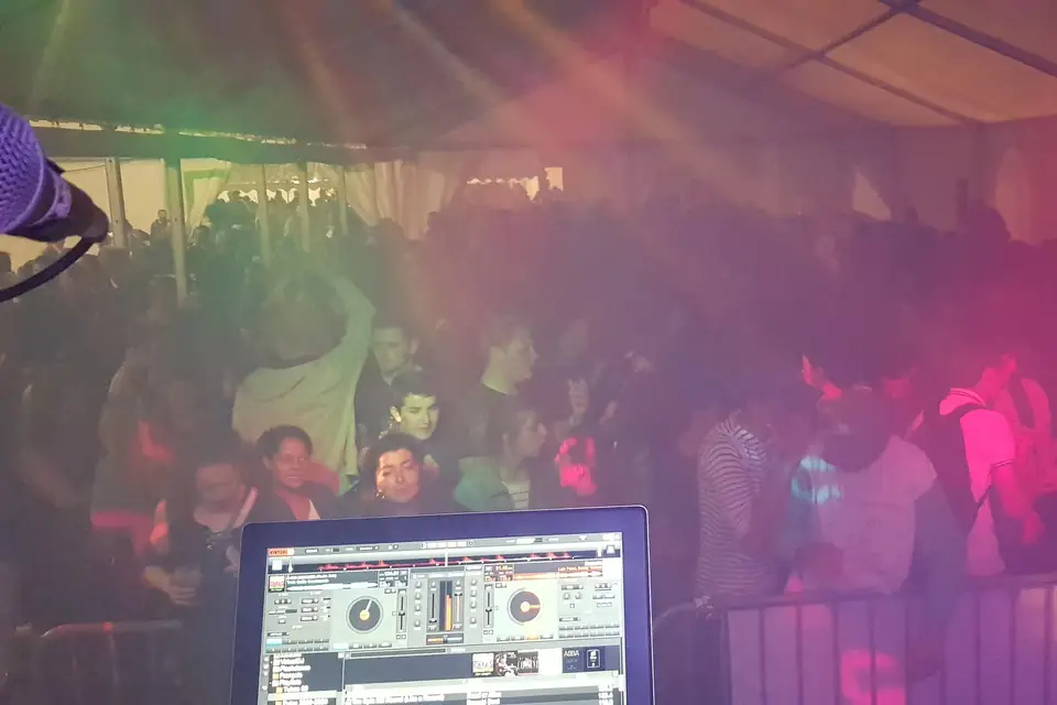 Olivier Quemener — photo 8