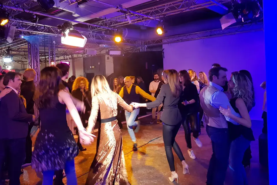 Olivier Quemener — photo 2