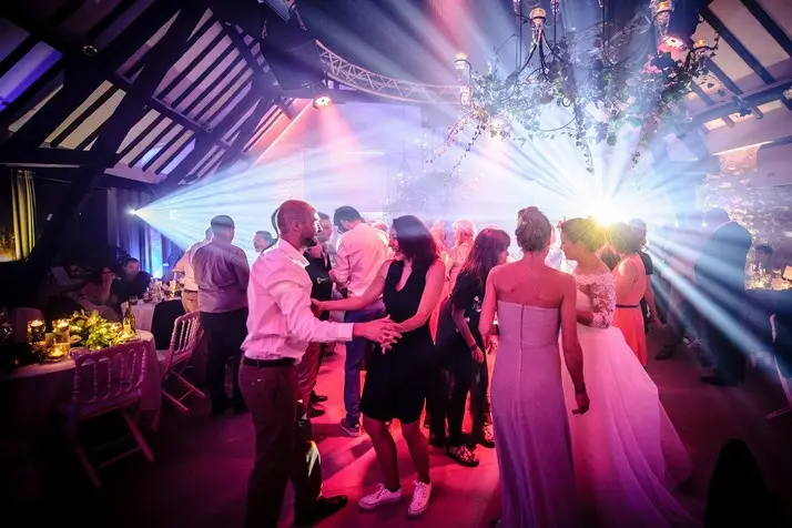 Olivier Quemener — photo 1