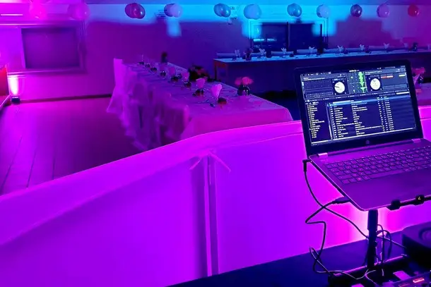 Olivier Quemener — photo 3