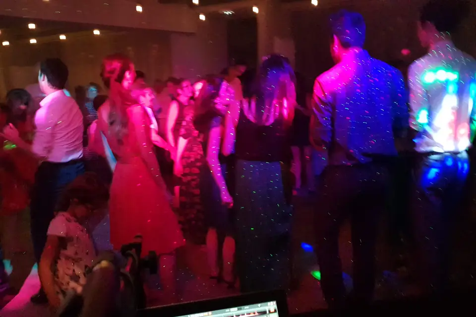 Olivier Quemener — photo 5