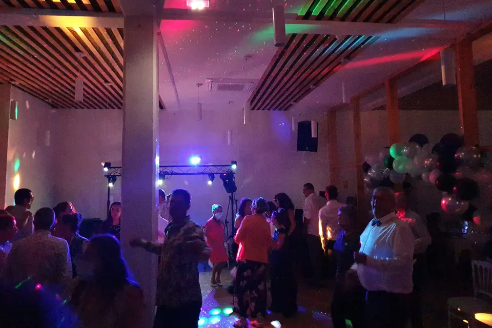 Olivier Quemener — photo 6