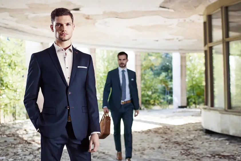 Pierre Besset — photo 8