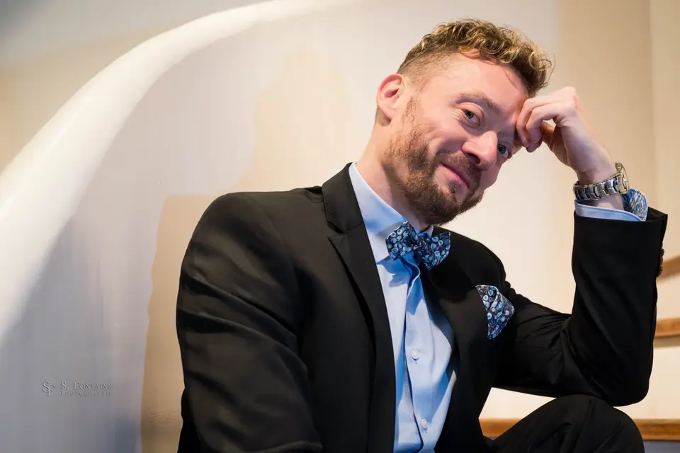 Pierre Besset — photo 4