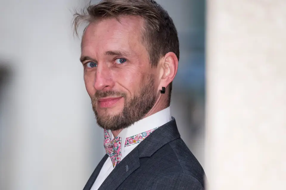 Pierre Besset — photo 6