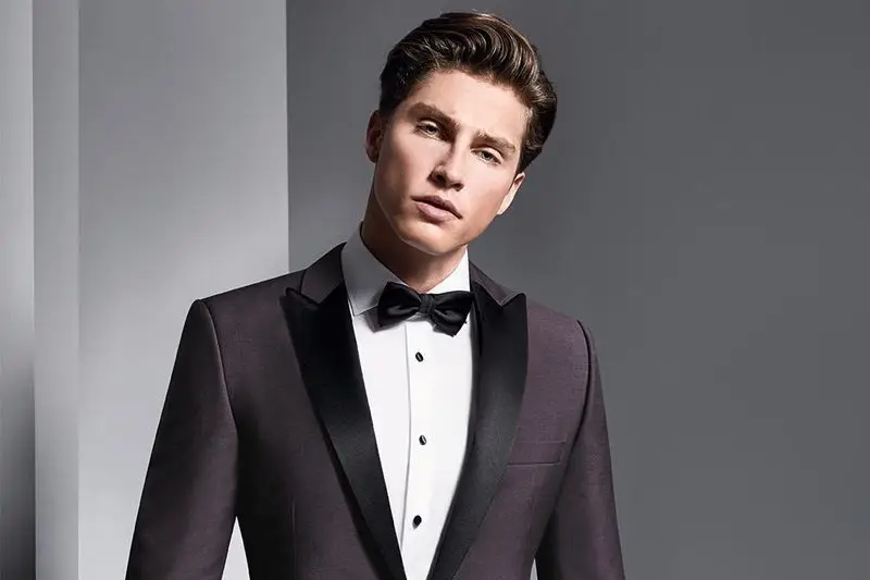 Les deux Oursons — photo 6