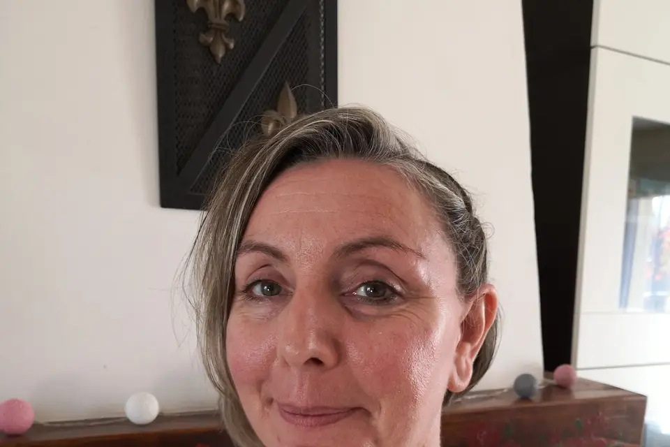 Âme et Vie — photo 5