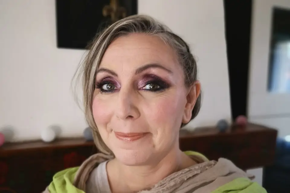 Âme et Vie — photo 6