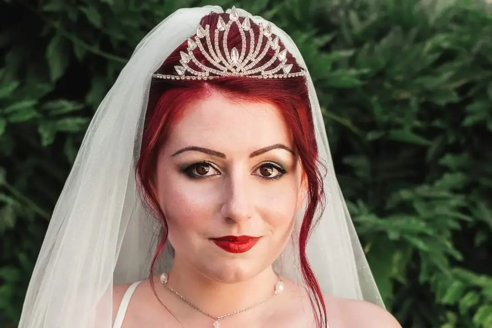 Âme et Vie — photo 7