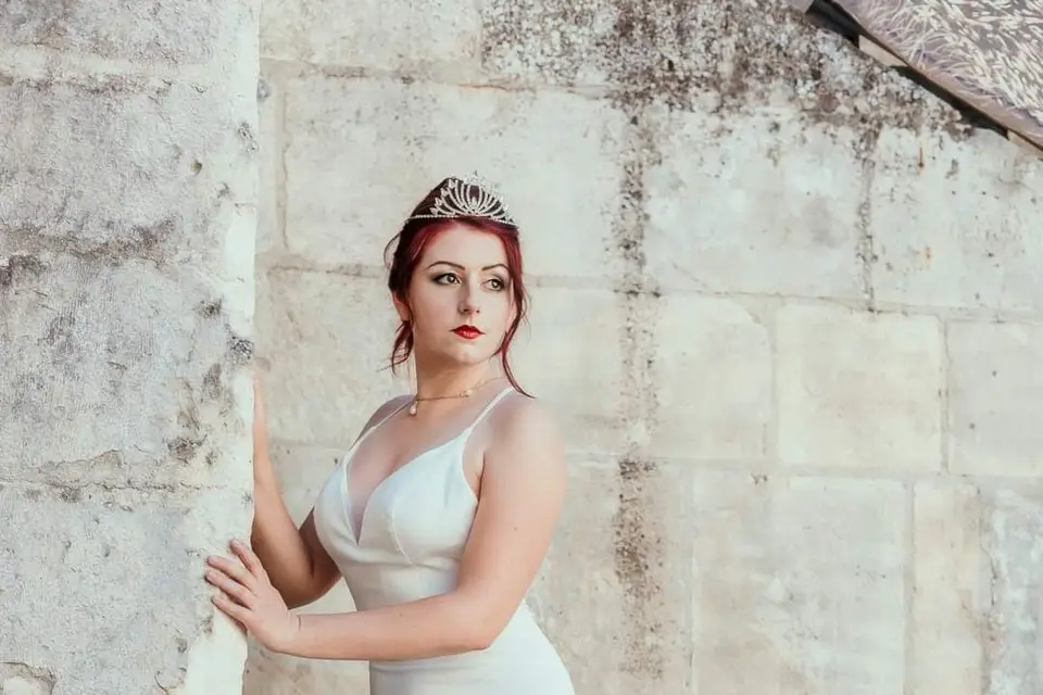 Âme et Vie — photo 8