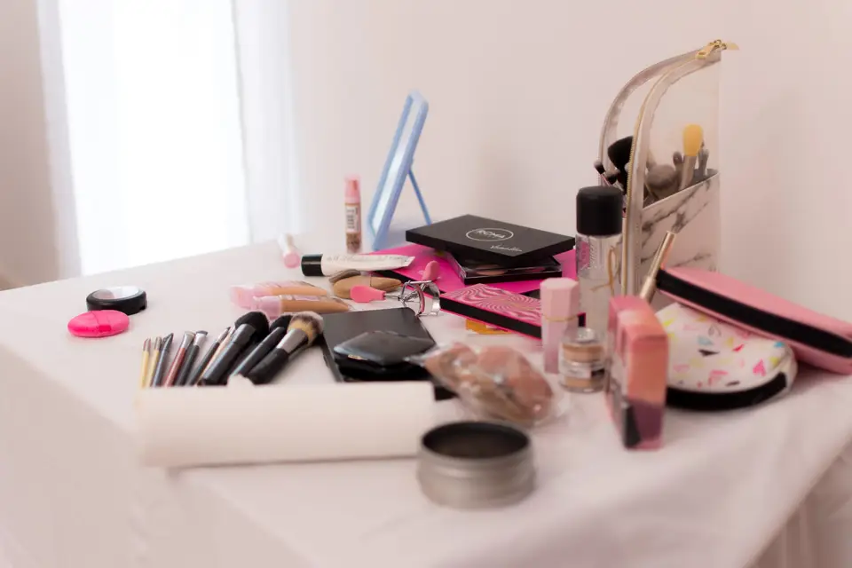 Âme et Vie — photo 1