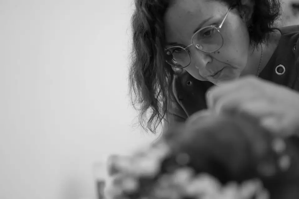 Âme et Vie — photo 2