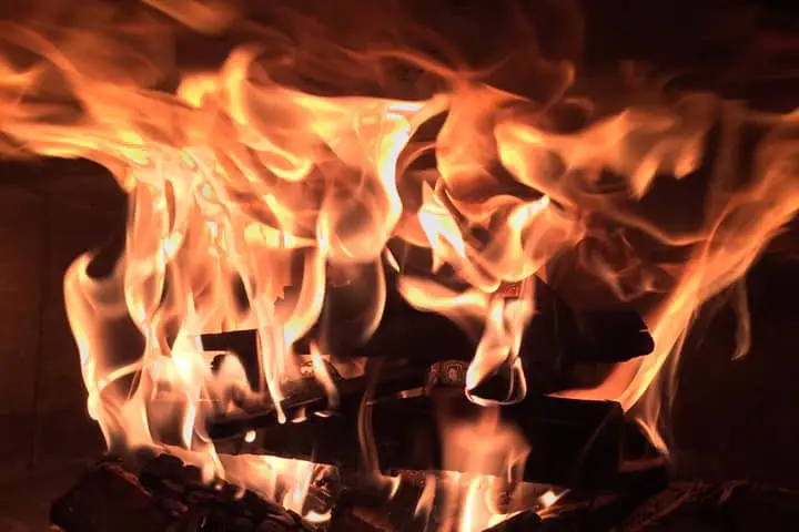 Mimi Pizza — photo 5