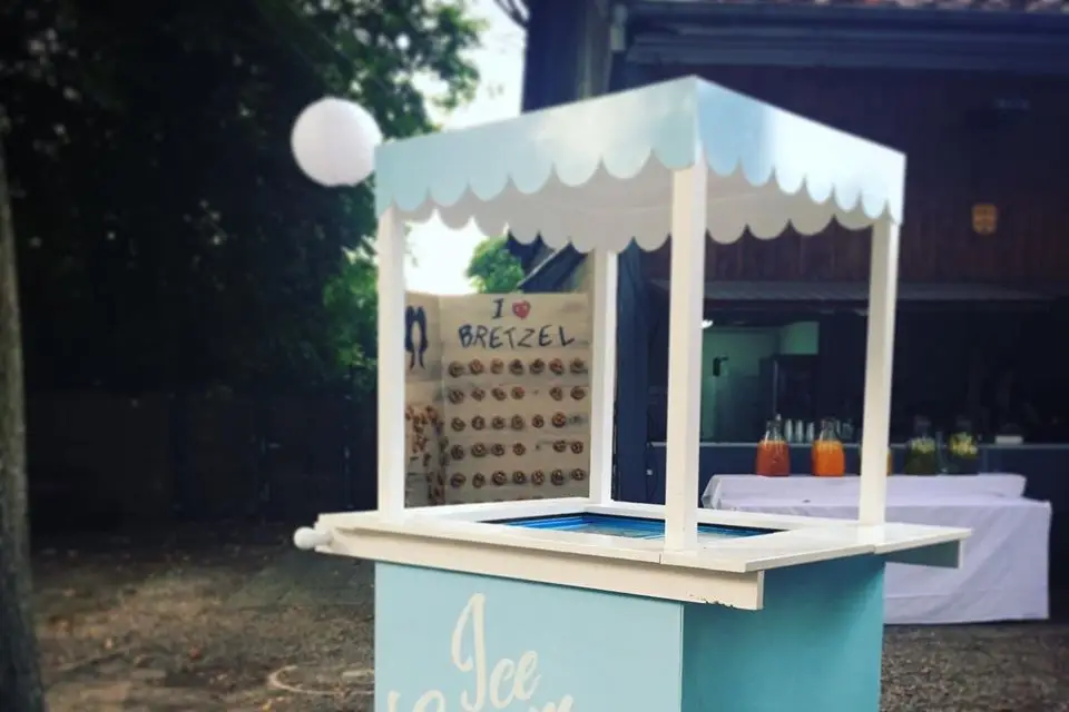 Ocho Événements — photo 8