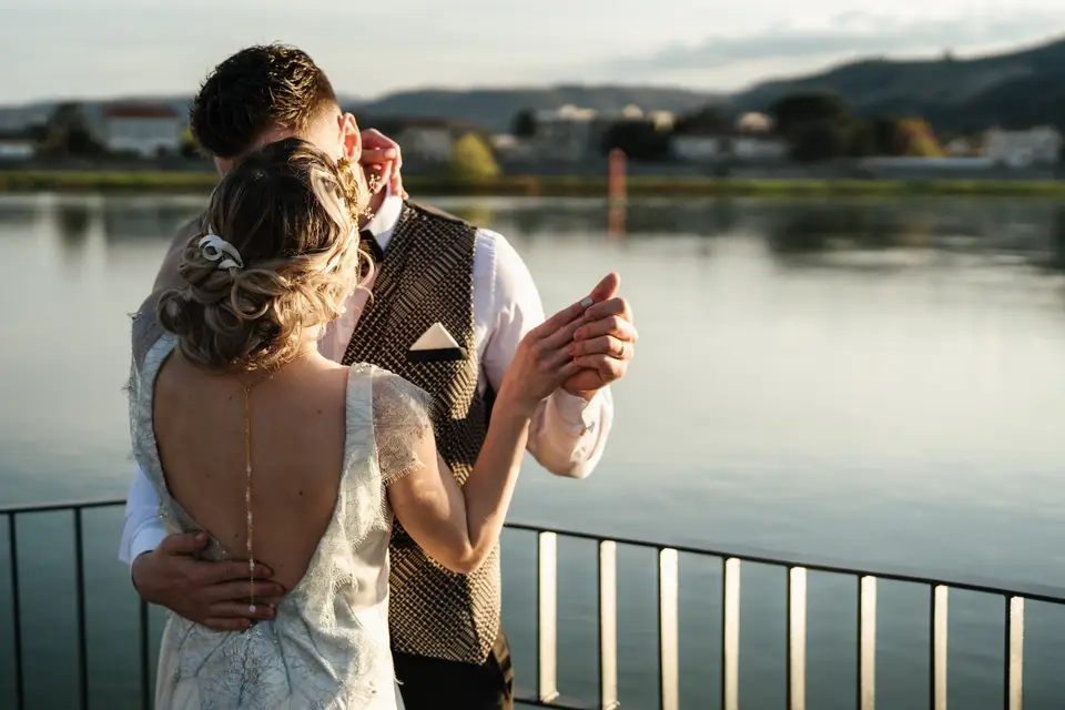 La Péniche All Your Events — photo 3