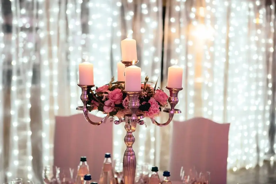 Ocho Événements — photo 5