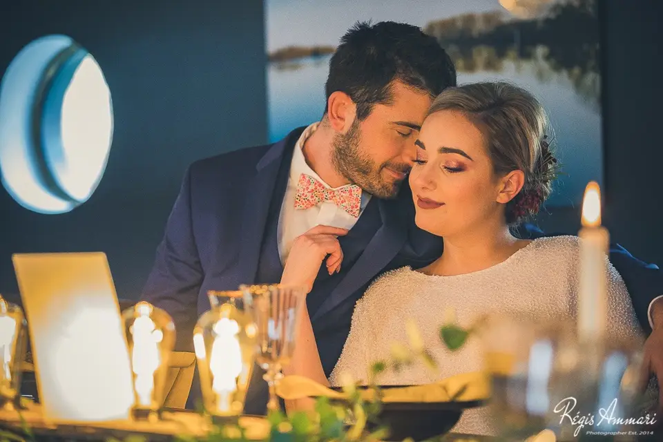 La Péniche All Your Events — photo 4