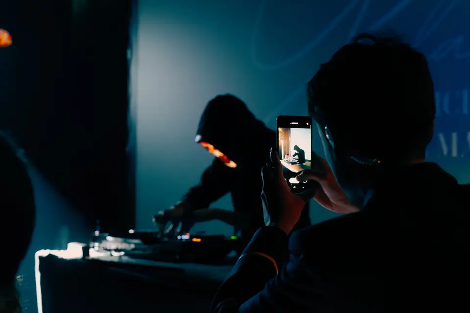 Ludovic de Lys — photo 4