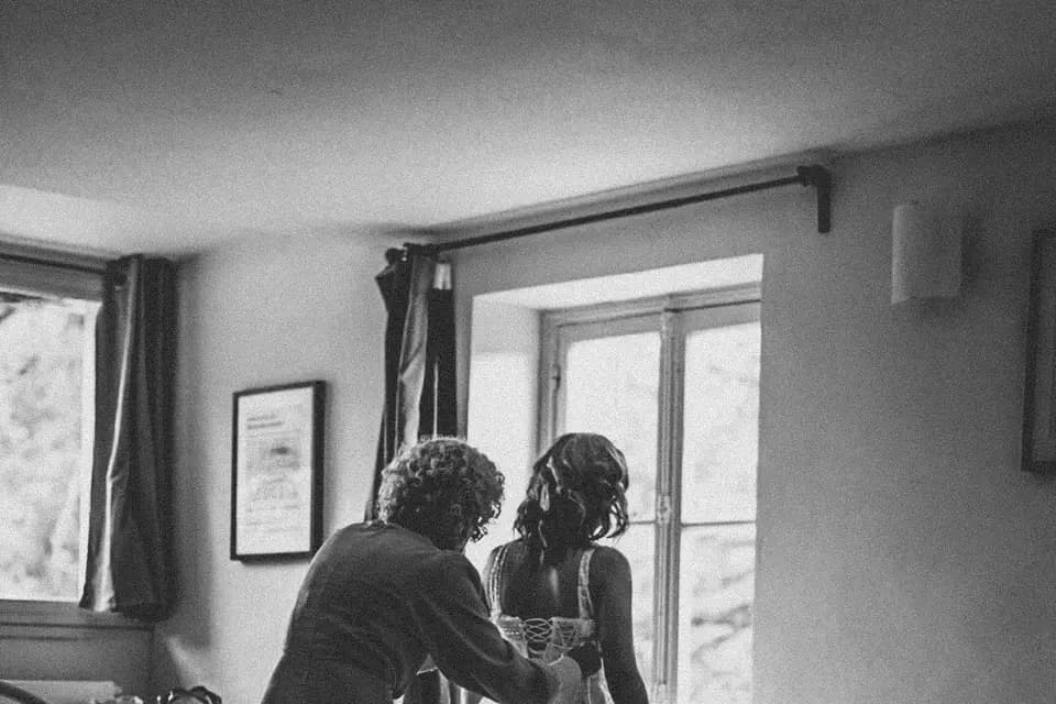 Kbh Events — photo 2