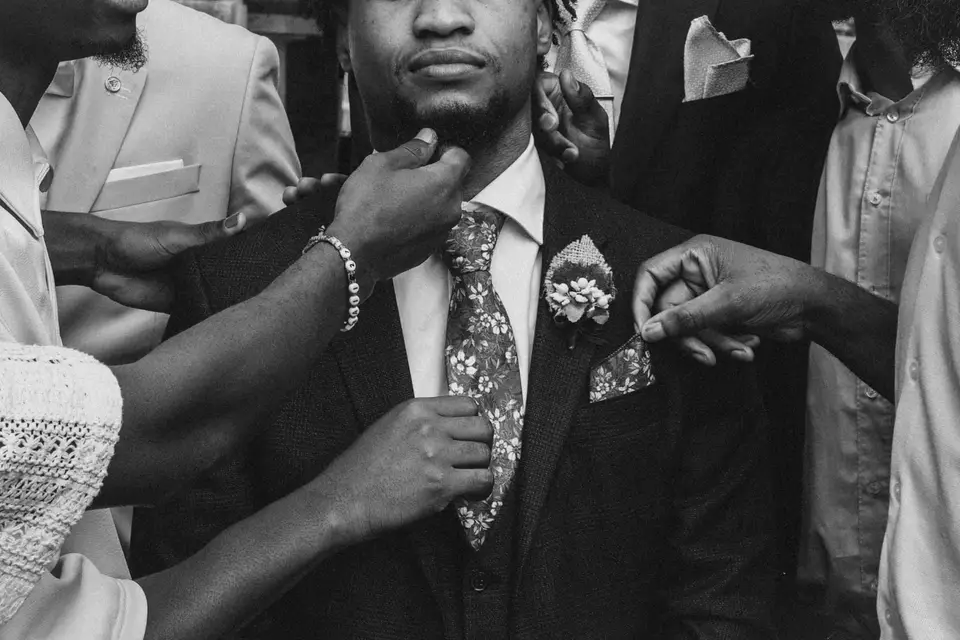 Kbh Events — photo 8