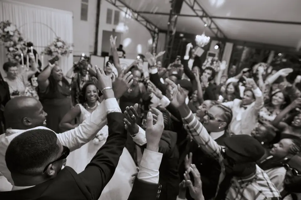 Kbh Events — photo 1