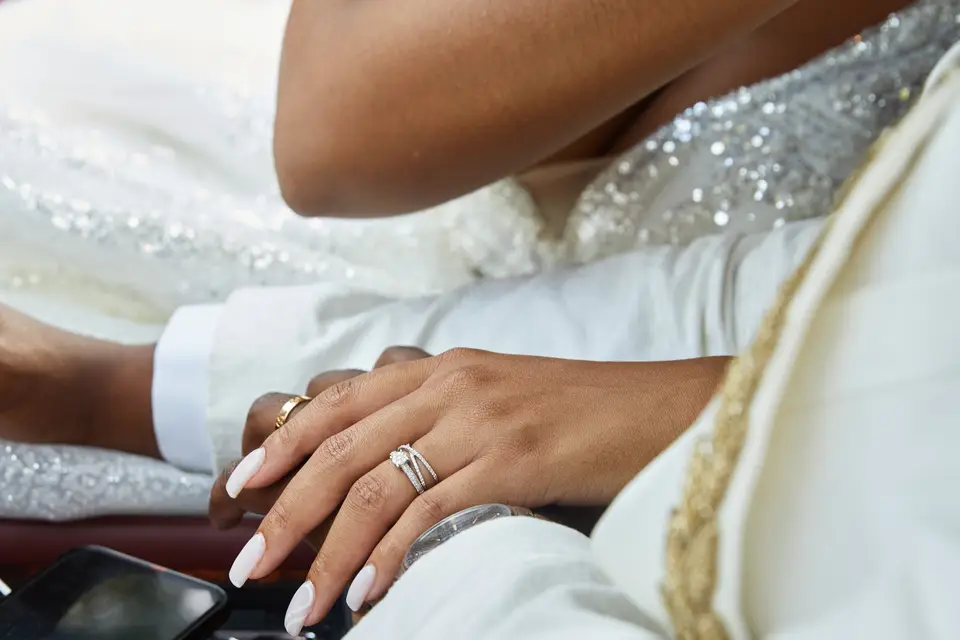 Kbh Events — photo 6