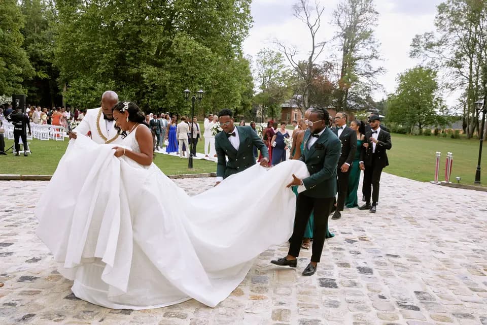 Kbh Events — photo 7