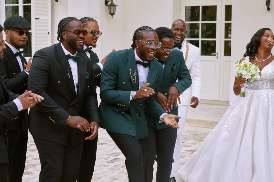 Kbh Events — photo 4