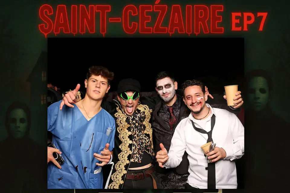 Azur Smile — photo 8