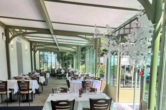 Il Maestro — photo 4